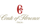 Logo Conte of Florence