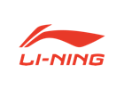Logo Li-ning